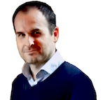 Tomás Heguy